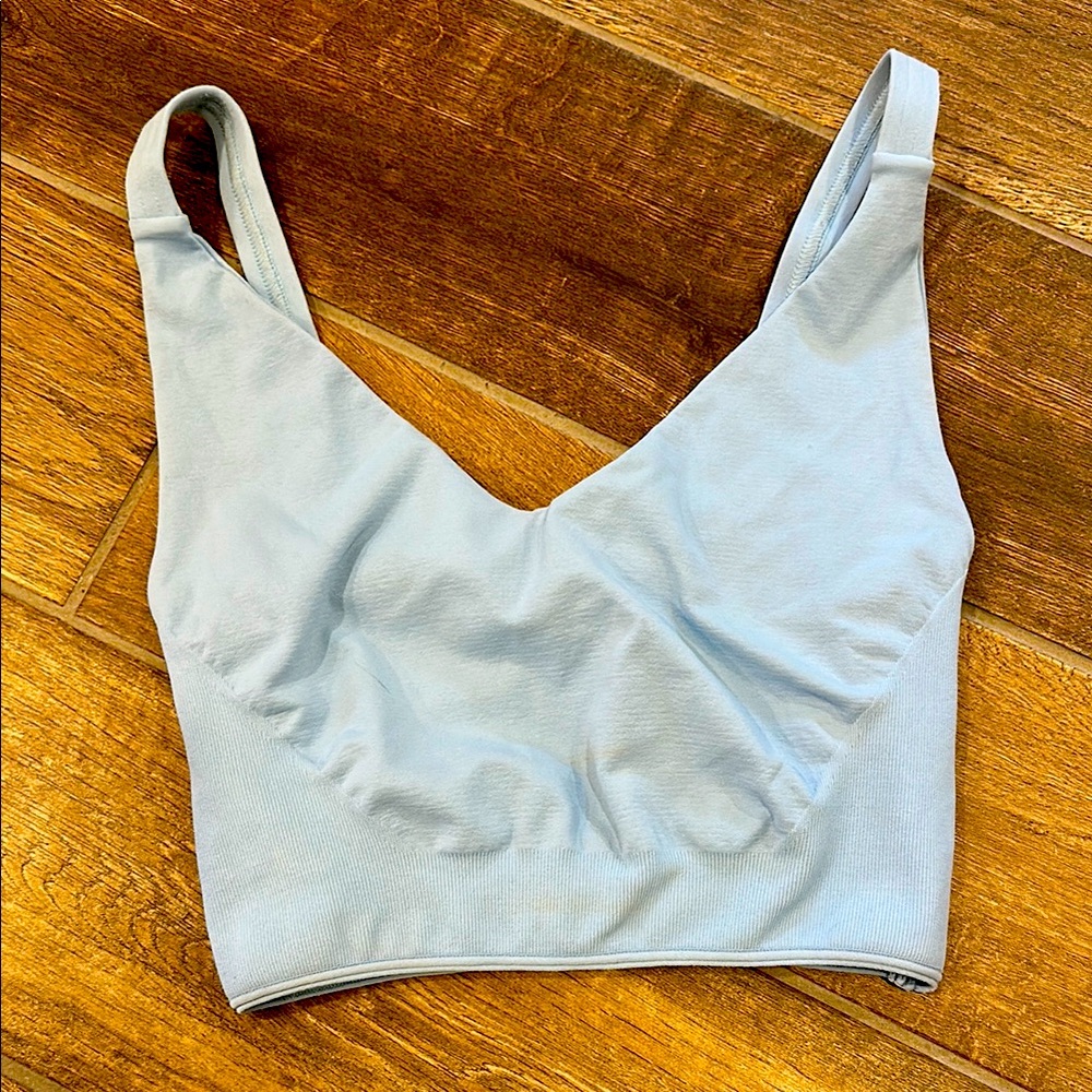 Free People Movement Tank